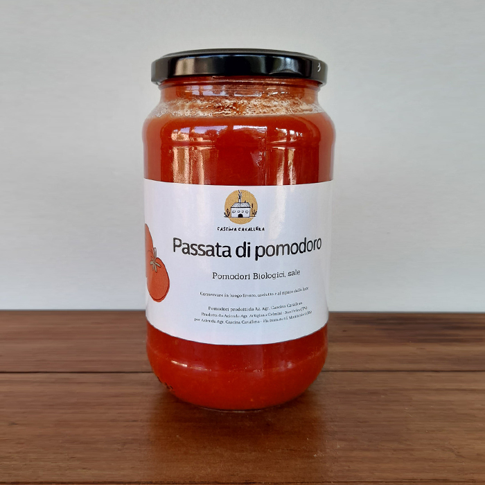 passata-di-pomodoro-bio-vendita-online-bio-biologico-montichiari-brescia-cascina-cavallera